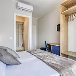 Asso Centro Affittacamere 3*