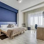 Asso Centro Affittacamere 3*