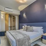 Asso Centro Affittacamere Terni