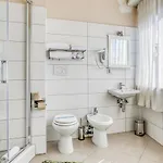 Affittacamere Asso Centro Terni