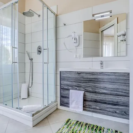 Asso Centro 테르니