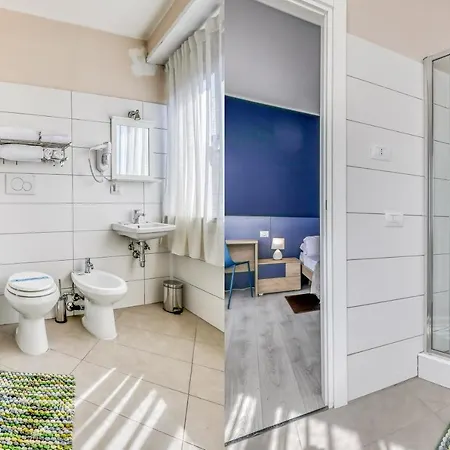 Asso Centro 테르니